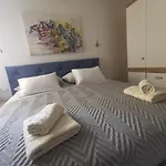 Lux Apartamento Split