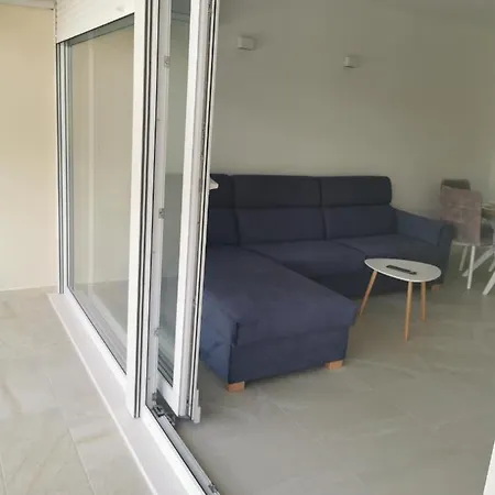 Lux Split