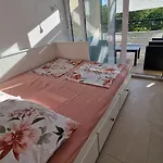 Lux Сплит