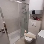 Apartment Lux *