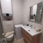 Apartment Lux Split